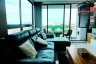 1 Bedroom Condo for sale in Nong Prue, Chonburi