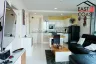 1 Bedroom Condo for sale in Nong Prue, Chonburi