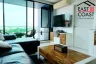 1 Bedroom Condo for sale in Nong Prue, Chonburi