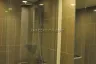 1 Bedroom Condo for rent in Na Kluea, Chonburi