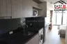 1 Bedroom Condo for rent in Na Kluea, Chonburi