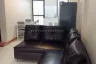2 Bedroom House for rent in Nong Prue, Chonburi