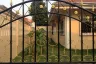 2 Bedroom House for rent in Nong Prue, Chonburi