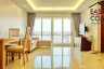 2 Bedroom Condo for sale in Nong Prue, Chonburi