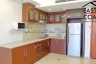 2 Bedroom Condo for sale in Nong Prue, Chonburi