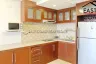 2 Bedroom Condo for sale in Nong Prue, Chonburi
