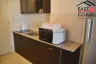 1 Bedroom Condo for rent in Nong Prue, Chonburi