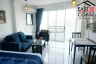 1 Bedroom Condo for rent in Nong Prue, Chonburi