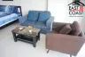 1 Bedroom Condo for rent in Nong Prue, Chonburi