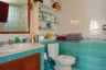 2 Bedroom Condo for sale in Nong Prue, Chonburi