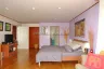 2 Bedroom Condo for sale in Nong Prue, Chonburi