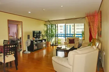 2 Bedroom Condo for sale in Nong Prue, Chonburi
