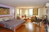 2 Bedroom Condo for sale in Nong Prue, Chonburi