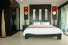 1 Bedroom Condo for rent in Nong Prue, Chonburi