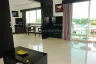 1 Bedroom Condo for rent in Nong Prue, Chonburi