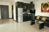 1 Bedroom Condo for rent in Nong Prue, Chonburi