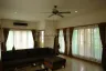 3 Bedroom House for rent in Nong Prue, Chonburi