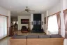 3 Bedroom House for rent in Nong Prue, Chonburi