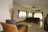 3 Bedroom House for rent in Nong Prue, Chonburi