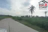Land for sale in Pong, Chonburi