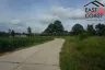 Land for sale in Pong, Chonburi
