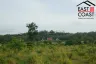 Land for sale in Pong, Chonburi