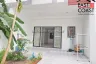 3 Bedroom House for rent in Nong Prue, Chonburi