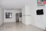 3 Bedroom House for rent in Nong Prue, Chonburi