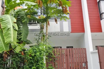 3 Bedroom House for rent in Nong Prue, Chonburi