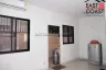 3 Bedroom House for rent in Nong Prue, Chonburi