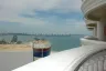 1 Bedroom Condo for rent in Na Kluea, Chonburi
