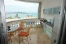 1 Bedroom Condo for rent in Na Kluea, Chonburi