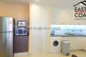 2 Bedroom Condo for sale in Nong Prue, Chonburi
