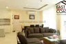 2 Bedroom Condo for sale in Nong Prue, Chonburi