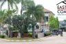 3 Bedroom House for Sale or Rent in Nong Prue, Chonburi