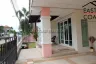 3 Bedroom House for Sale or Rent in Nong Prue, Chonburi
