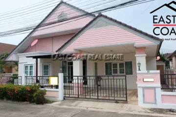 3 Bedroom House for Sale or Rent in Nong Prue, Chonburi