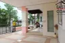 3 Bedroom House for Sale or Rent in Nong Prue, Chonburi
