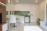 1 Bedroom Condo for Sale or Rent in Nong Prue, Chonburi