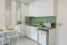 1 Bedroom Condo for Sale or Rent in Nong Prue, Chonburi