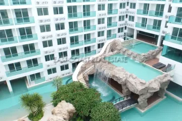 1 Bedroom Condo for Sale or Rent in Nong Prue, Chonburi