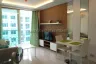 1 Bedroom Condo for Sale or Rent in Nong Prue, Chonburi