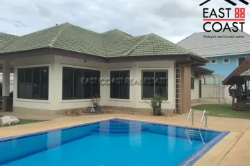 3 Bedroom House for Sale or Rent in Nong Prue, Chonburi