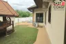 3 Bedroom House for Sale or Rent in Nong Prue, Chonburi