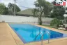 3 Bedroom House for Sale or Rent in Nong Prue, Chonburi