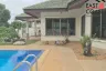 3 Bedroom House for Sale or Rent in Nong Prue, Chonburi