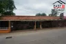 Commercial for sale in Nong Prue, Chonburi