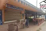 Commercial for sale in Nong Prue, Chonburi