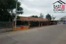 Commercial for sale in Nong Prue, Chonburi