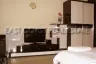 1 Bedroom Condo for rent in Nong Prue, Chonburi